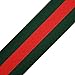 Ribbon 2
