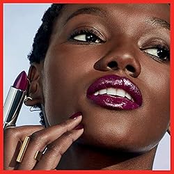 Maybelline Color Sensational Lipstick, Lip