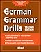 German Grammar Drills (English and German Edition)