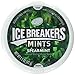 Ice Breakers Spearmint Mints, 1.5-Ounce Pucks (Pack of 24)