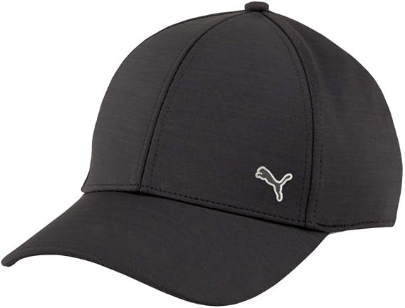 puma cap jacket