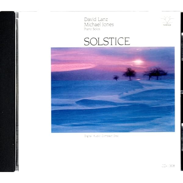 AIM - Cold Water Music - Amazon.com Music