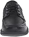 Clarks Men's Untilary Pace Oxford