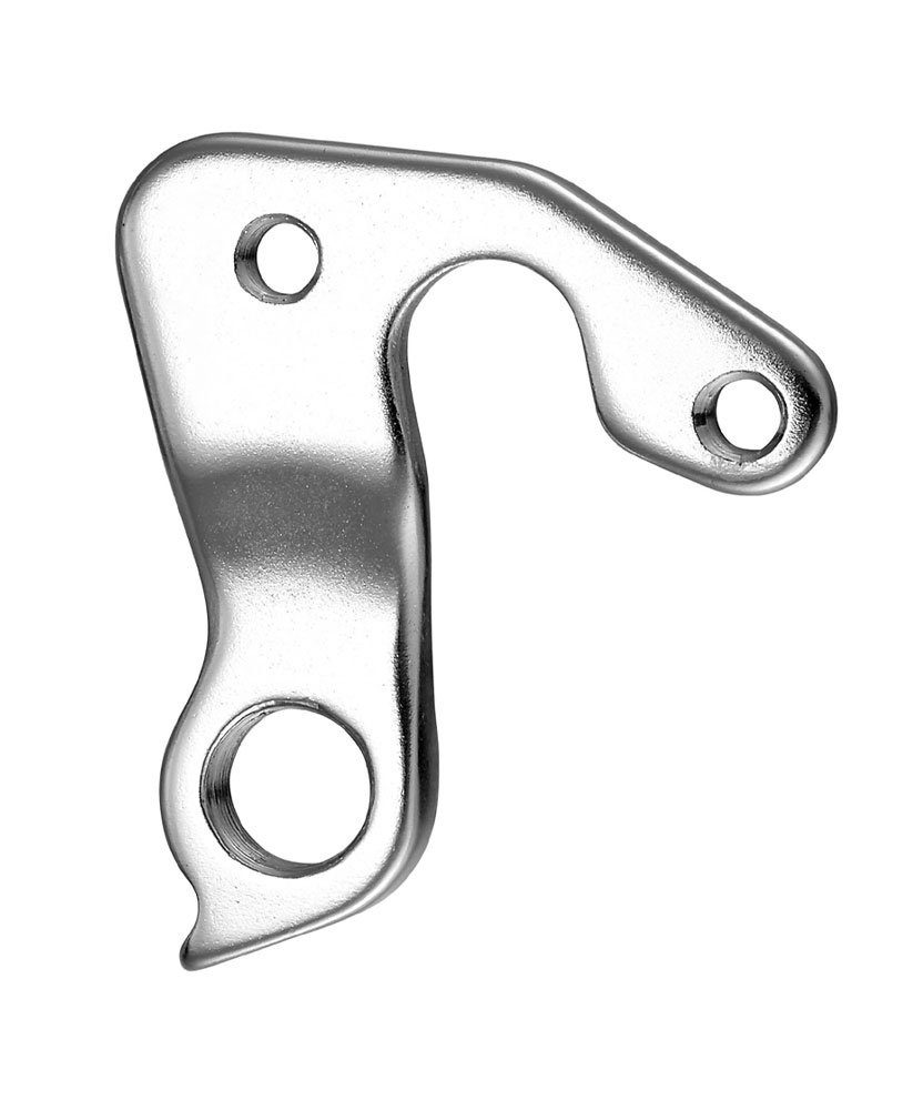 Gurpil 280120 Toe of Change Table, gh-157