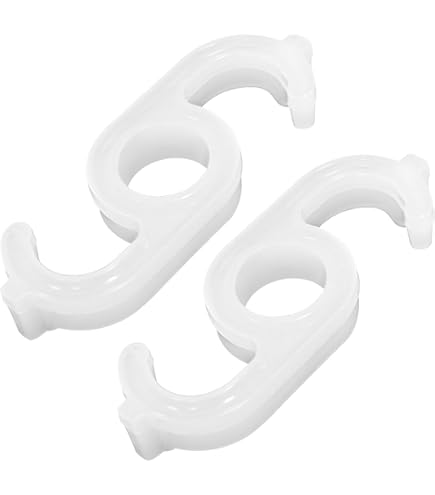 Amazon.com: Dolphin Genuine Replacement Part — Complete Front
