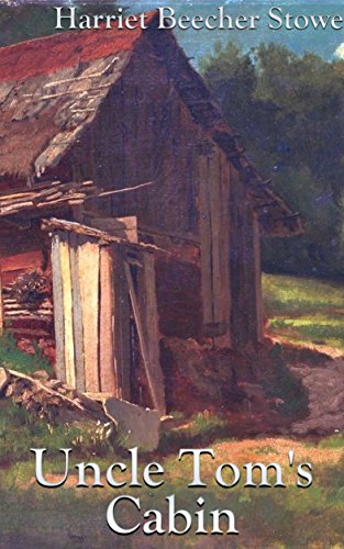 Uncle Tom S Cabin Audiobook With Recommended Collection