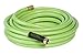 ELMNT GREEN&GROW HOSE 5/8X50