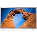 LG 32LM620 32-Inch HD LED Smart TV (Renewed)thumb 4