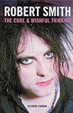 Robert Smith: 