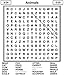 Word Search