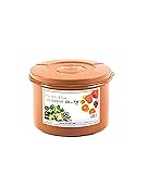 E-Jen Premium Kimchi, Sauerkraut Container
