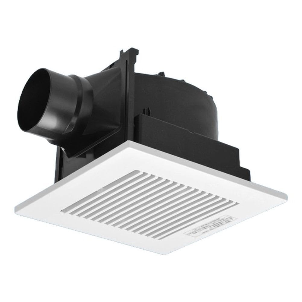 パナソニック FY-24C8の商品画像