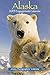Alaska Engagement Calendar 2015 by 