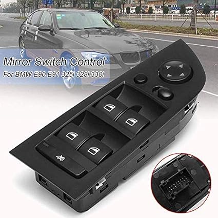 Image of 613219111032