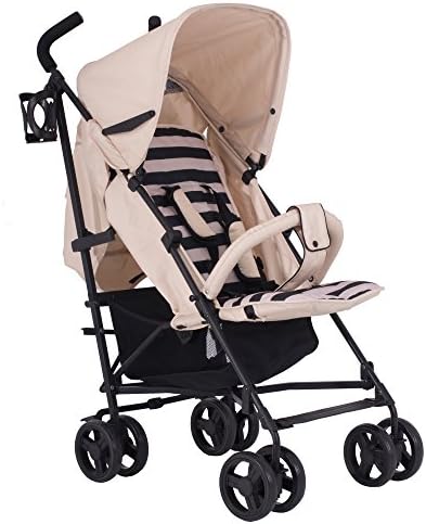 sam faiers buggy range