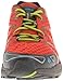 Vasque Men's Pendulum Trail Running Shoe