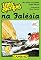 Livro Uma Aventura na Falésia