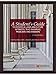 A Student's Guide to Estates in Land and Future Interests: Text, Examples, Problems, and Answers