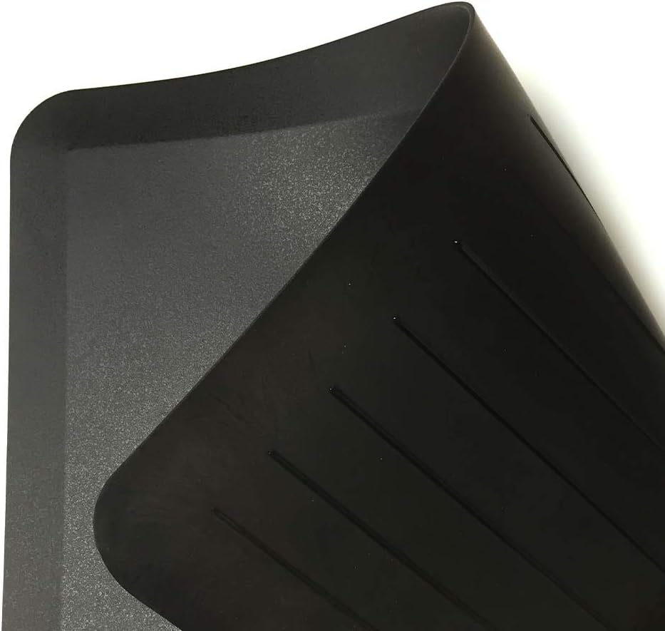 Posturite DeskRite AntiFatigue Mat BigaMart