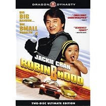 ヨンパリ DVDBOX Amazon.co.jp: ヨンパリ~君に愛を届けたい~ DVD-BOX1 : キム