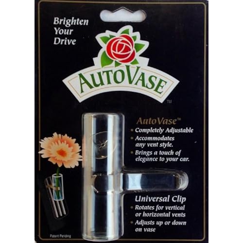 Appliances, Parts & Accessories, Dryer Parts & Accessories