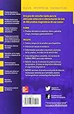 Image de GUIA PARA PRUEBAS DE DIAGNOSTICO