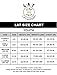 LAT Youth Jersey Crew Neck Short Sleeve Football Tee (6137)