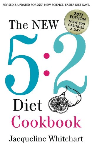 Csiro 12 Week Wellbeing Diet Pills