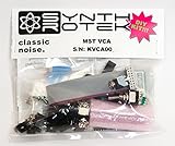 MST Dual 2164 VCA DIY Kit
