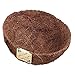 Gardman R583 Basket Shaped Coco Liner, 12" Wide x 6" High primary