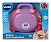 VTech Baby's Learning Laptop, Pink