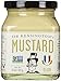 Sir Kensington's Mustard - Dijon - 11 OZ