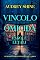 Livro Vincolo Omicida: Parole Letali (Un Mistero Intrigante di Juliet Page - Libro 2)