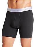 Calvin Klein Men's Superior Boxer Brief