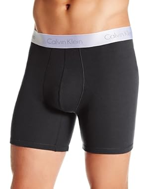 Calvin Klein Men's Superior Boxer Brief