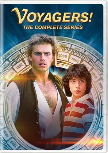 Amazon.com: Amazing Stories: Season 1 : Steven Spielberg: Movies & TV