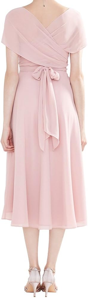 monsoon multiway dress