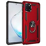 Compatible with Huawei Nova Y60 Cover,Compatible
