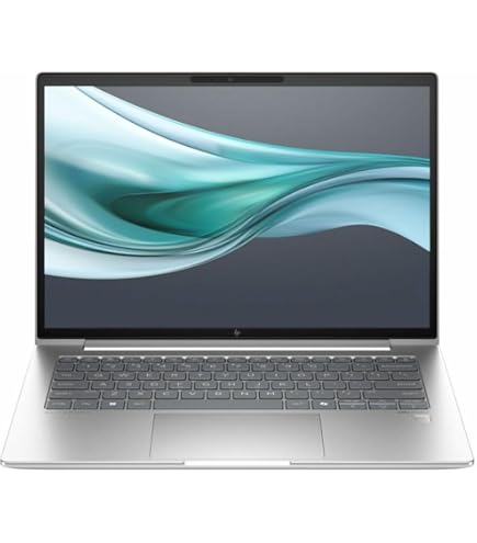 Amazon.com: HP EliteBook 640 G11 14