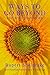 Ways to Go Beyond and Why They Work: Seven Spiritual Practices for a Scientific Age by Rupert Sheldrake