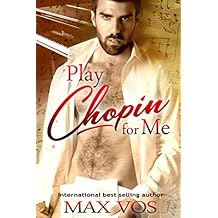Play Chopin for Me