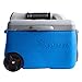 Icybreeze Cooler Chill Package (Blue, 12V)