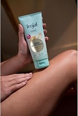 Fenjal Bath and Body Bundle Creme Bath Oil 125ml Classic Wash 200ml Lotion 200ml view 7