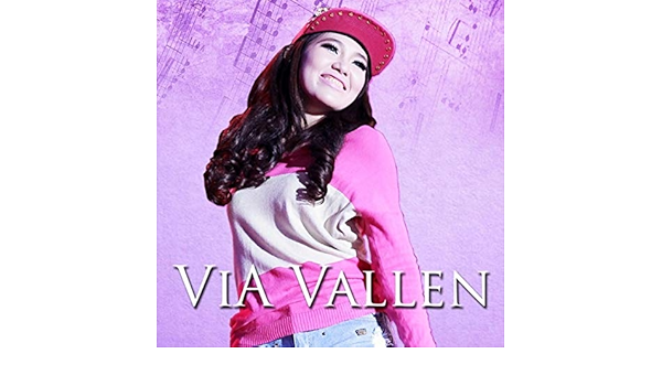 Chubbyku Sayang By Via Vallen On Amazon Music Amazon Com