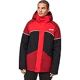 Oakley Unisex Oakley Tnp Rotation Rc Insulated Jacket