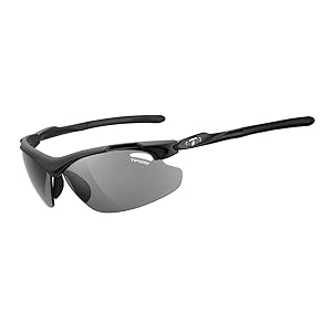 Tifosi Tyrant 2.0 Golf Sunglasses