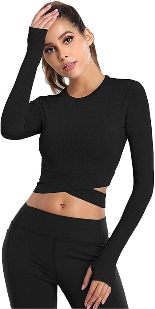 zumba dvd per le donne