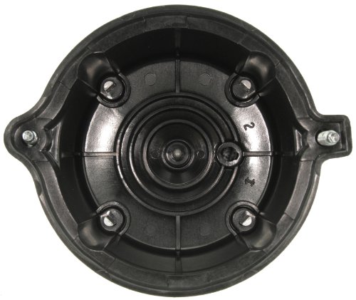 Wells F994 Distributor Cap