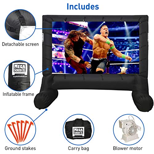 1 EasyGo+Products+Inflatable+Movie+Screen