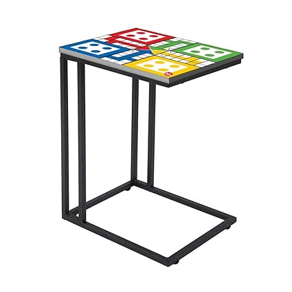 kids side tables